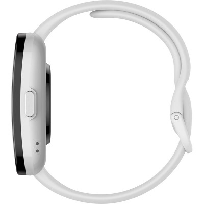 Смарт-годинник AMAZFIT Bip 5 Cream White Смарт-годинник AMAZFIT Bip 5 Cream White