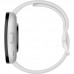 Смарт-годинник AMAZFIT Bip 5 Cream White