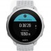 Смарт-годинник SUUNTO 3 PEBBLE WHITE (SS050416000)
