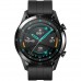 Смарт-годинник HUAWEI Watch GT 2 Sport Black (55027966)