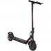 Електросамокат PROOVE Model X-City Lite (BLACK/RED)