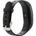 Фітнес-браслет CANYON CNE-SB12BB Black
