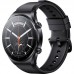 Смарт-годинник XIAOMI Watch S1 Black