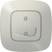 Головний вимикач Я вдома / Я поза домом Legrand Valena Allure with Netatmo (752786)