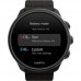 Смарт-годинник SUUNTO 9 BARO CHARCOAL BLACK TITANIUM (SS050564000)