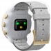 Смарт-годинник SUUNTO 3 PEBBLE WHITE LIGHT GOLD (SS050599000)