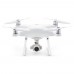 Квадрокоптер DJI Phantom 4 Pro V2 (CP.PT.00000242.03)