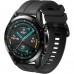 Смарт-годинник HUAWEI Watch GT 2 Sport Black (55027966)