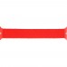 Ремінець ARMORSTANDART Apple Watch 38mm/40mm Red (ARM58069)
