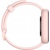 Смарт-годинник AMAZFIT Bip 3 Pink EU