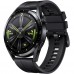 Смарт-годинник HUAWEI Watch GT3 46mm Black (55026956)