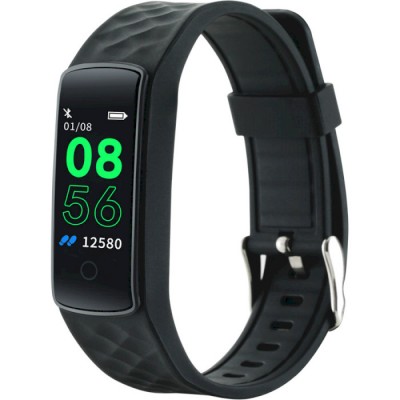 Фітнес-браслет CANYON SB11BB (CNE-SB11BB)