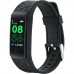 Фітнес-браслет CANYON SB11BB (CNE-SB11BB)