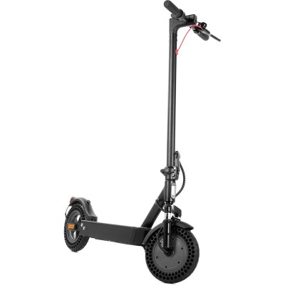 Електросамокат Sencor S70 Black (6897214) Електросамокат Sencor S70 Black (6897214)