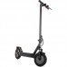 Електросамокат Sencor S70 Black (6897214)