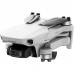 Квадрокоптер DJI Mini 2 Fly More Combo (ЄУ)