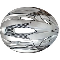 Шолом дитячий X-TREME HM-05 Grey (126351) Шолом дитячий X-TREME HM-05 Grey (126351)