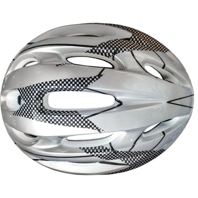 Шолом дитячий X-TREME HM-05 Grey (126351) Шолом дитячий X-TREME HM-05 Grey (126351)
