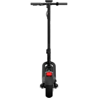 Електросамокат Navee Electric Scooter N65 Black Електросамокат Navee Electric Scooter N65 Black
