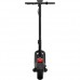 Електросамокат Navee Electric Scooter N65 Black