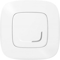 Розумний светорегулятор LEGRAND NETATMO 5-300 Вт White (752584)