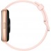 Смарт-годинник HUAWEI Watch Fit 2 Sakura Pink