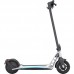 Електросамокат GELIUS EFFORT PRO 2S Silver (GP-ES1000s)