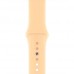 Ремінець ArmorStandart Sport Band (3 Straps) для Apple Watch 42/44/45/49mm Light Pink (ARM49072)