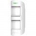 Датчик руху Ajax MotionProtect Outdoor White (000010641)