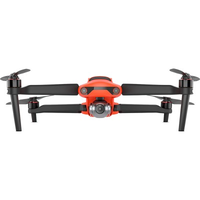 Квадрокоптер AUTEL EVO II Pro Rugged Bundle V2 (102000433)