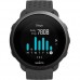 Смарт-годинник SUUNTO 3 SLATE GREY (SS050414000)