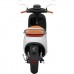 Електроскутер SEGWAY E125S White (AA.50.0002.53)