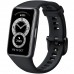 Смарт-годинник HUAWEI Band 6 Graphite Black