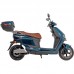 Електроскутер MAXXTER LUMINA Blue