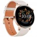 Смарт-годинник HUAWEI Watch GT 3 42mm Frosty White (55027150)