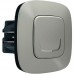 Розумний светорегулятор LEGRAND NETATMO 5-300 Вт Silver (752784)