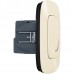 Розумний светорегулятор LEGRAND NETATMO 5-300 Вт Beige (752684)