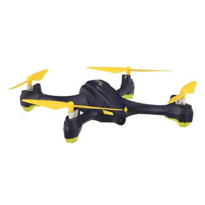 Квадрокоптер HUBSAN H507A Квадрокоптер HUBSAN H507A