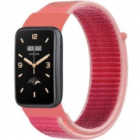 Ремінець ARMORSTANDART для Xiaomi Smart Band 7 Pro Garnet (ARM66803) Ремінець ARMORSTANDART для Xiaomi Smart Band 7 Pro Garnet (ARM66803)