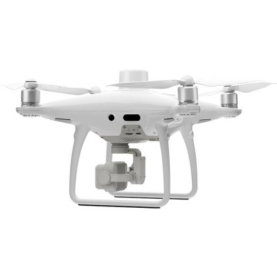 Квадрокоптер DJI P4 Multispectral (CP.AG.00000207.01) Квадрокоптер DJI P4 Multispectral (CP.AG.00000207.01)
