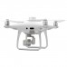 Квадрокоптер DJI P4 Multispectral (CP.AG.00000207.01)