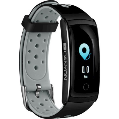 Фітнес-браслет CANYON SB41BR (CNS-SB41BR)