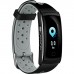 Фітнес-браслет CANYON SB41BR (CNS-SB41BR)