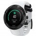 Смарт-годинник SUUNTO 5 G1 WHITE BLACK KAV (SS050446000)