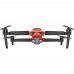 Квадрокоптер AUTEL EVO II Pro Rugged Bundle V3 Orange (102001514)