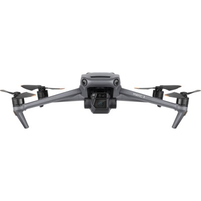 Квадрокоптер DJI Mavic 3 AIR Fly more combo (DJCP.MA.00000452.02) Квадрокоптер DJI Mavic 3 AIR Fly more combo (DJCP.MA.00000452.02)
