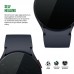 Захисна плівка ArmorStandart Supreme для Samsung Galaxy Watch 6 40mm 6 шт. (ARM70412)