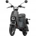 Електроскутер SEGWAY B110S Black Grey (AA.50.0004.06)