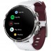 Смарт-годинник SUUNTO 7 WHITE BURGUNDY