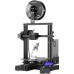 3D-принтер CREALITY Ender-3 Neo